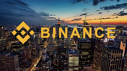 (波币下载苹果版)交易所交易界面